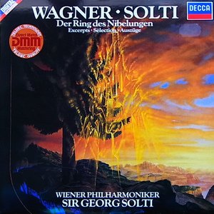 Wagner: Orchestral Favourites (2 CDs)