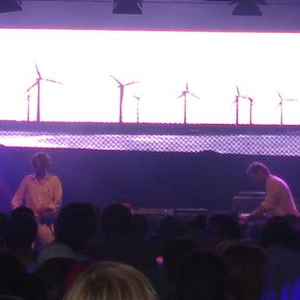 Elitechnique photo provided by Last.fm