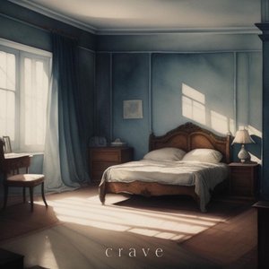 crave