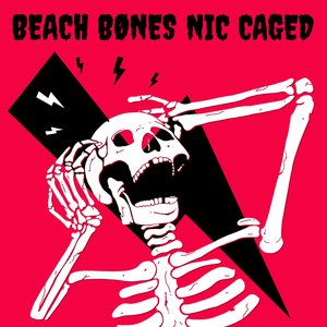 Nic Caged - Single