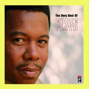 The Very Best Of Eddie Floyd