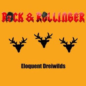 Eloquent Dreiwilds