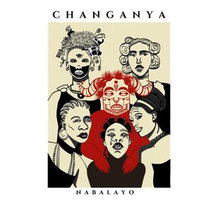 Changanya