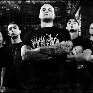 Abominable Putridity 的头像
