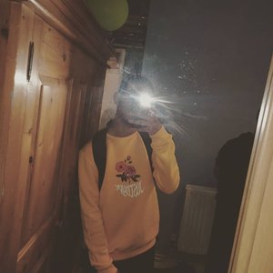 Shortfatty 的头像