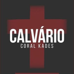 Calvário