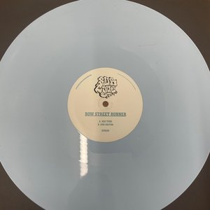 Sex Tune / Dub Factor