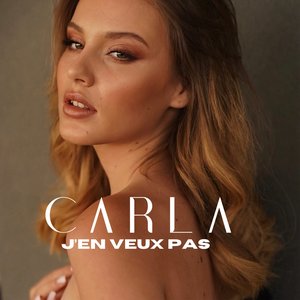 J'en veux pas - Single