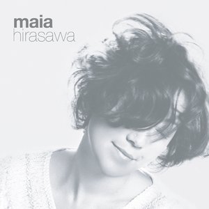 Maia Hirasawa