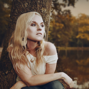 Liv Kristine photo provided by Last.fm