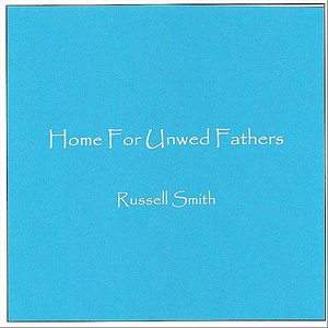 Home For Unwed Fathers - Single