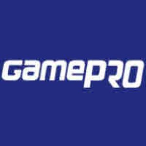 Gamepro 的头像