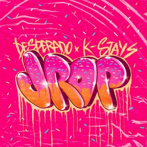 DROP - Single
