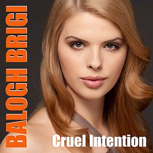 Cruel Intention – Single