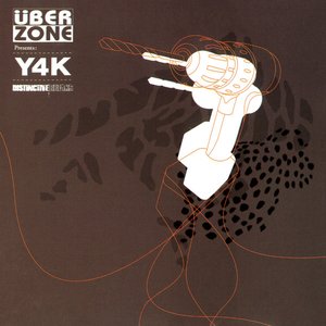 Y4K