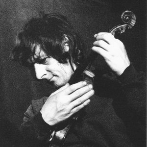 Jan Hrubý 的头像