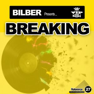 Breaking