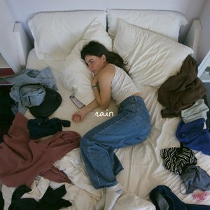 Rain - Single