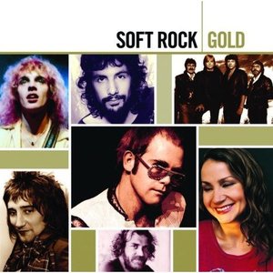 Soft Rock Gold