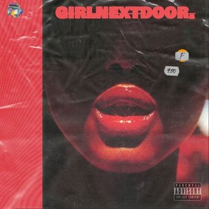 GIRLNEXTDOOR.