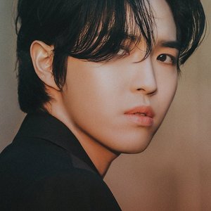 Kim Jae Hwan Profile Picture