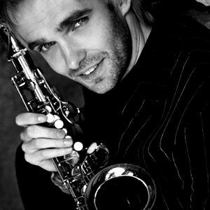 Marcin Nowakowski photo provided by Last.fm