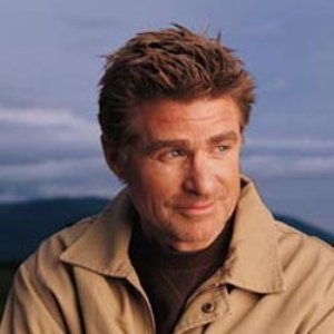 Аватар для Treat Williams