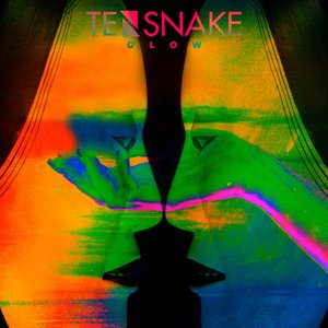 Avatar for Tensnake feat. Thabo