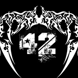 42 Band 的头像