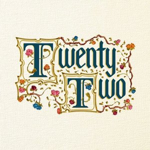 Twentytwo