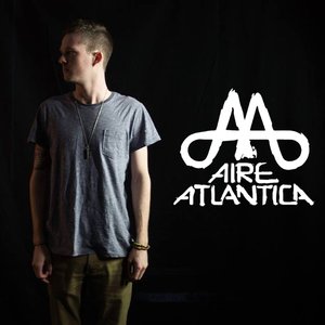 Avatar for Aire Atlantica