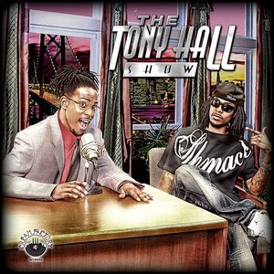 The Tony Hall Show