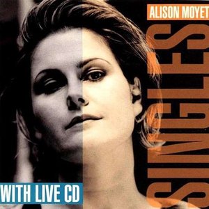 Singles / Live