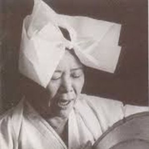 김대례 的头像