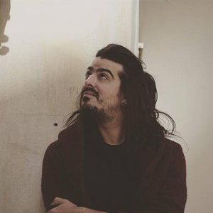 Pavlos Synodinos のアバター