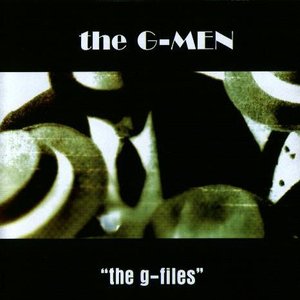 The G-Files