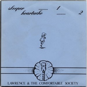 Avatar for lawrence & the comfortable society
