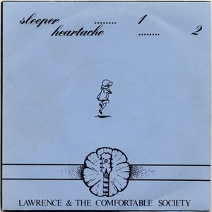 lawrence & the comfortable society 的头像