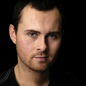Bjartmar Þórðarson 的头像