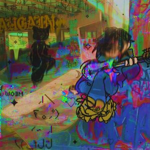 CRAYONS