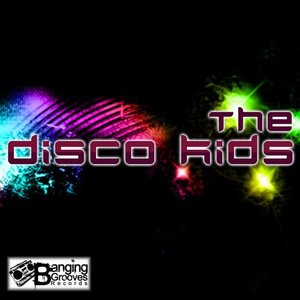 The Disco Kids