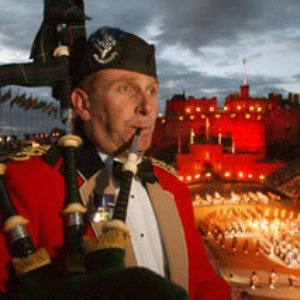 The Edinburgh Military Tattoo 的头像