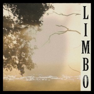 Limbo