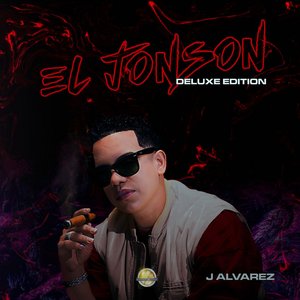 El Johnson - Deluxe Edition