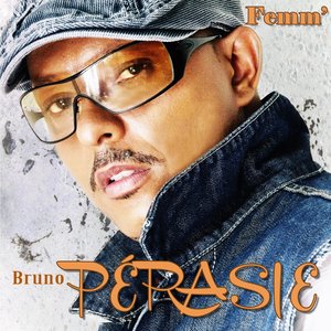Femm'