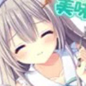 junshi‎‎‎‎‎‎‎‎ ◯☾₊‧⁺ㅤㅤ𐙚​͠ㅤᏦᏗᎷᎥᎶᏋㅤ⸻ㅤ☆ﾟelfaction 的头像