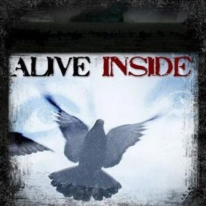 Alive Inside