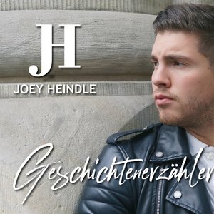 Geschichtenerzähler
