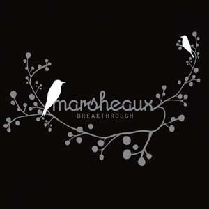 Breakthrough - EP