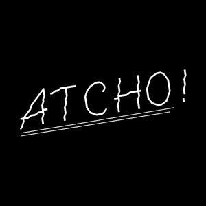Avatar for Atcho!